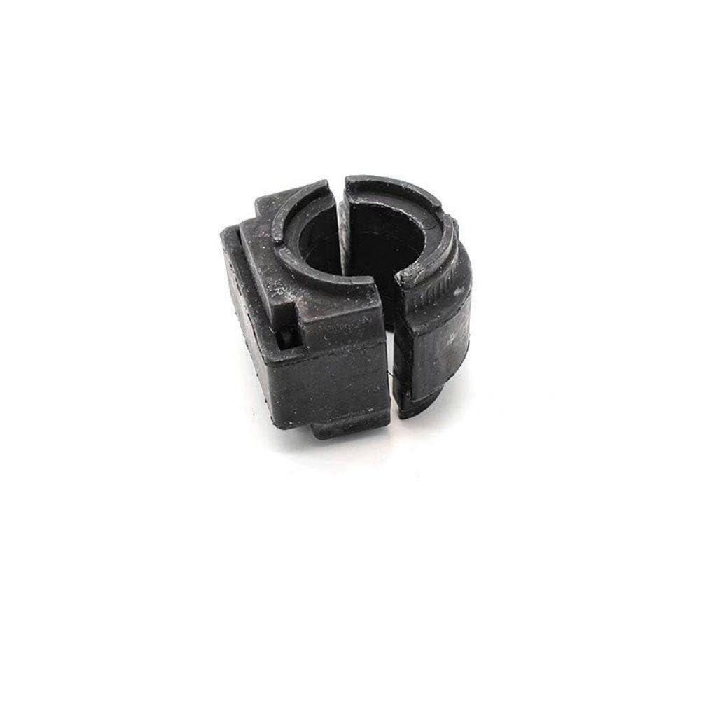 ちちち 2 Pieces Front Sway Bar Bushing 51306-STX-A12 for Honda Odyssey